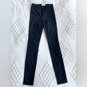 Pieces Leggings